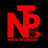 @NomadTechProject Avatar