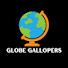 yVPhq9RITI4-channel-avatar-Globe Gallopers