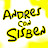 Andres con Sisben