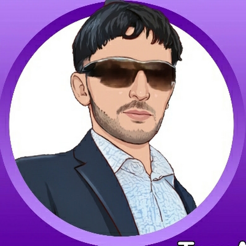 عبدالغني الحميري