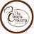 The Choco Cakery