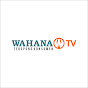 WAHANA TV