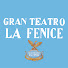 d4fracx6_WU-channel-avatar-Teatro La Fenice