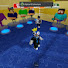 -JXke_K_z10-channel-avatar-AlfieGeo123