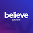 7xhtnvPo7c8-channel-avatar-Believe