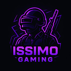 Issimo