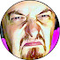 yHTaX48Fm-U-channel-avatar-Stank Face