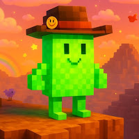 Poll from Pixel Dust