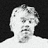 5LGGxsUv600-channel-avatar-cinemadepot