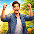 f6NUqHPerco-channel-avatar-Chia Sẻ Kiến Thức