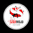 fGwbY40KpTk-channel-avatar-Star mojo koi
