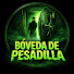 xKKrMwHcAD0-channel-avatar-BÓVEDA DE PESADILLA