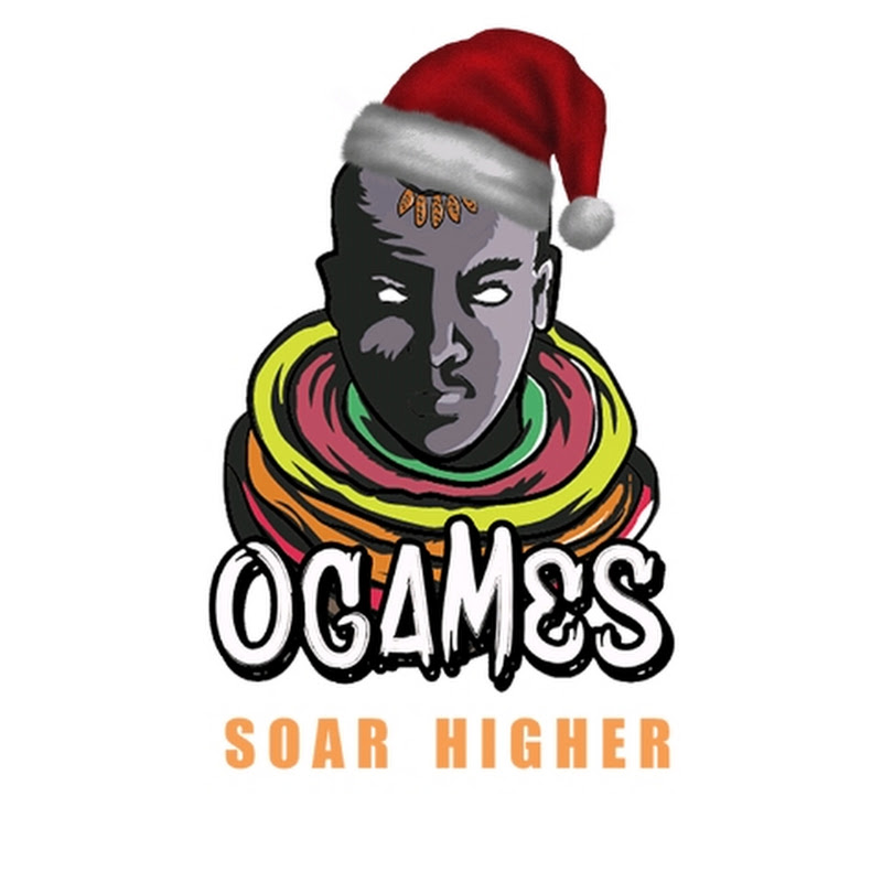 OGAMES STUDIO