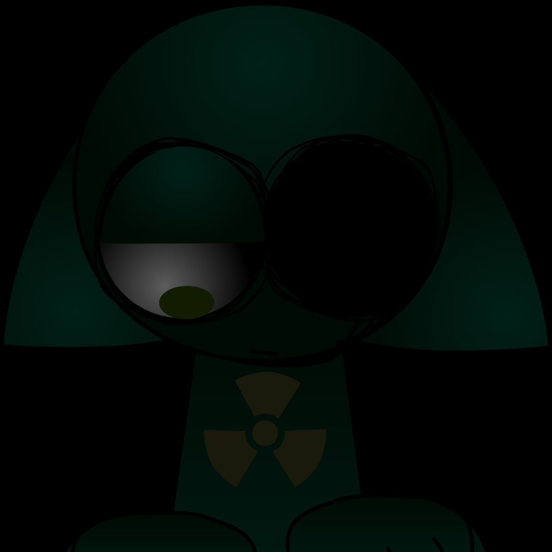 Post from ACID ACIDULOUS