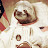 @astrosloth2