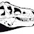 @Tyrannosaurus-rex05