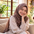 Z5rLaN3Bi-g-channel-avatar-Janji Kesetiaan