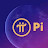Pi Network中文区价差社區 9991