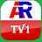 AR Tv1