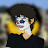 gust4