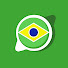 QC4eIocxqX0-channel-avatar-Português Brasileiro Descomplicado