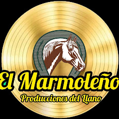 EL MARMOLEÑO