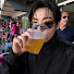 ORpImb89U_8-channel-avatar-thvdior