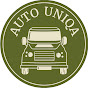 AutoUniqa logo