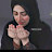 @شهدمحمد-غ5م