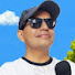 EXcAQSCIkck-channel-avatar-Wayo Real