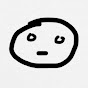 SamTalksF1 Avatar