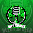 dS8VDpL8JjM-channel-avatar-Need for Deen