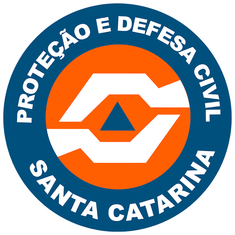 Secretaria de Proteção e Defesa Civil | SC