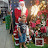 @DouglasDaSilvaSantos-u3c