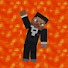cOewYzsi9vY-channel-avatar-B_man_135