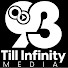 3rmyCDdF3NM-channel-avatar-93 Till Infinity Media