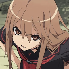 ぐぬぬ