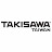 Taiwan Takisawa Technology台灣瀧澤科技