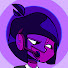 AniqwFxjYjs-channel-avatar-CoverRuisna