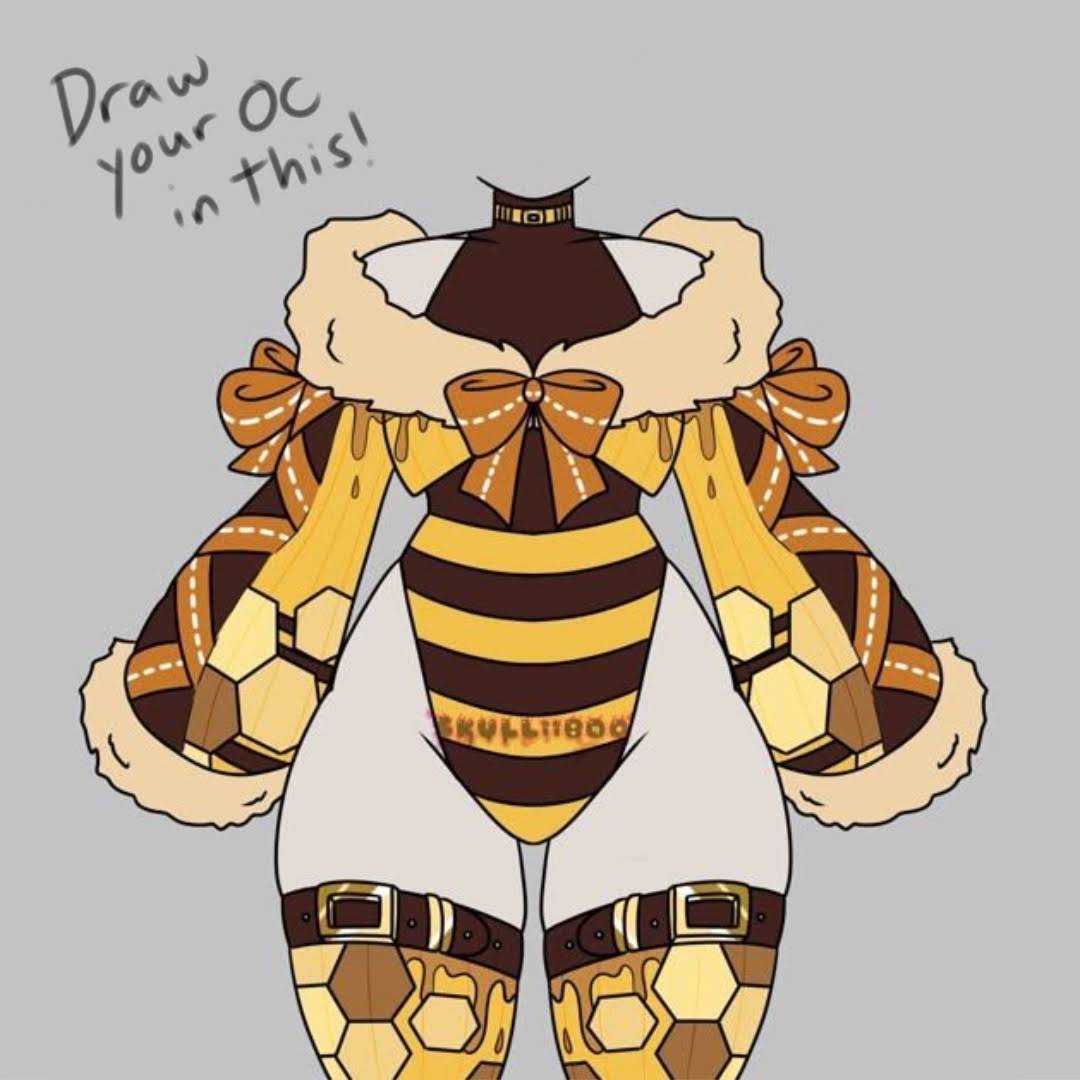 Post from MAYO_MATIONS
