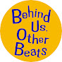 Behind Us, Other Beats logo