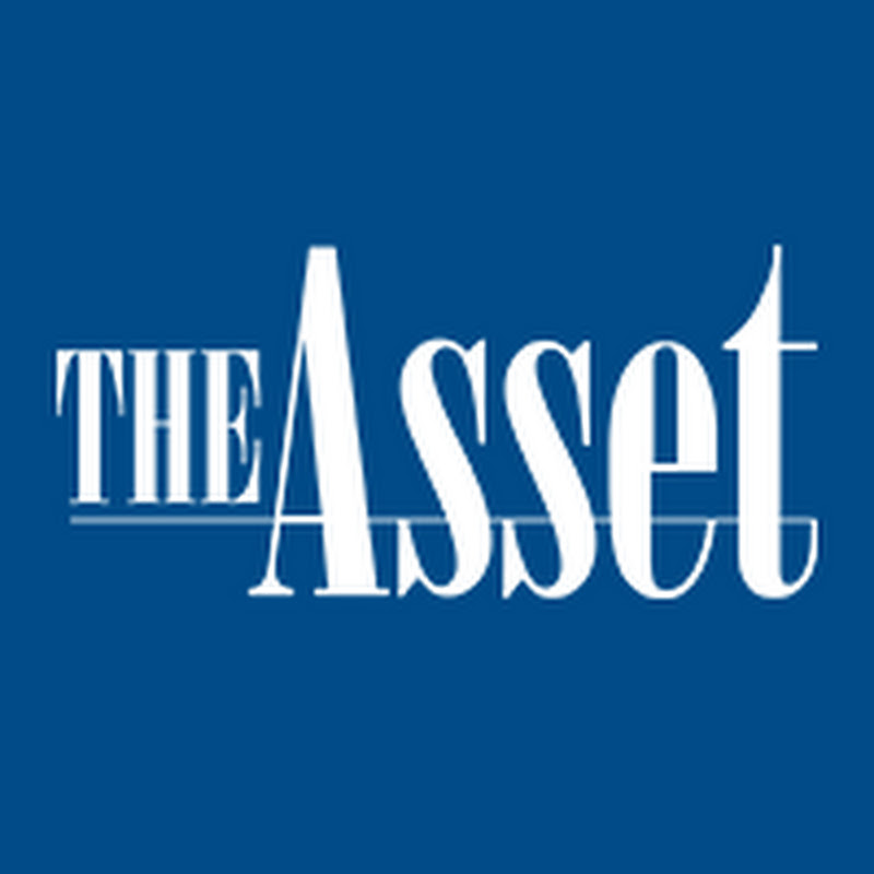 The Asset