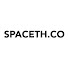 Xu1jm3YNCDk-channel-avatar-SPACETH CO