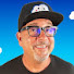 4YJgbYAO_nw-channel-avatar-Credit Repair Cloud - Daniel Rosen