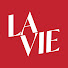 XZd3vgVHwG8-channel-avatar-La Vie Média