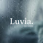 cmt7zjv5ddE-channel-avatar-Luvia.