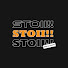 V-ORL0_Ii3Y-channel-avatar-Stoiidepodcast 