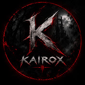 Kairox