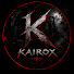 6vFoMV42i7g-channel-avatar-Kairox