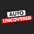 x5xsF68FO-U-channel-avatar-Auto Uncovered
